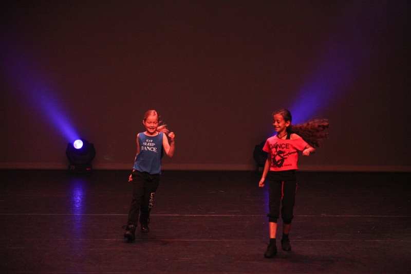 Streetdance 1A 042.jpg